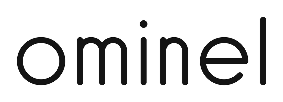 Ominel