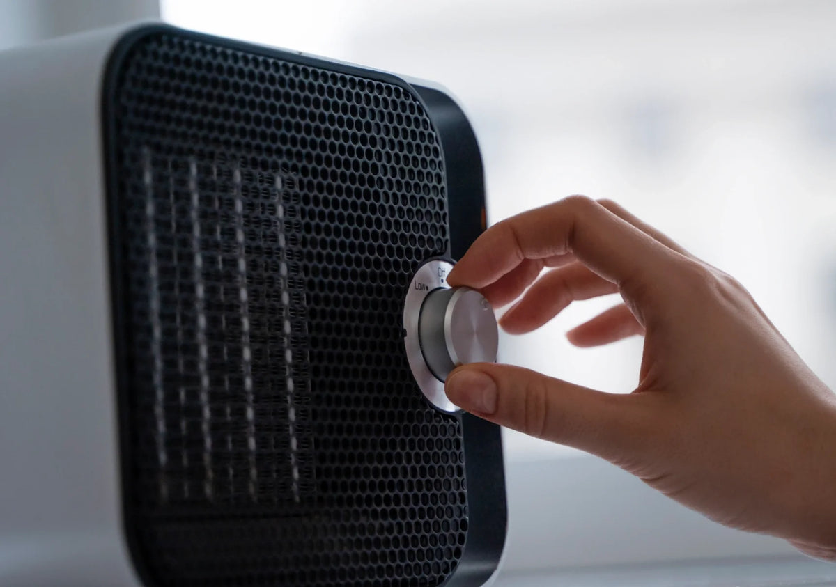 Speakers