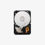 File Hub