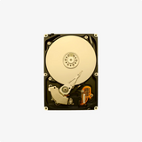 File Hub