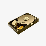 File Hub