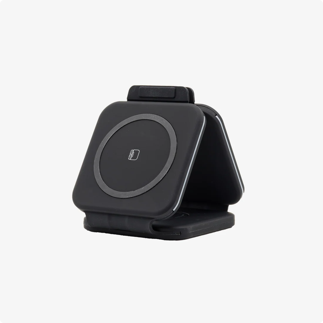 Power pad