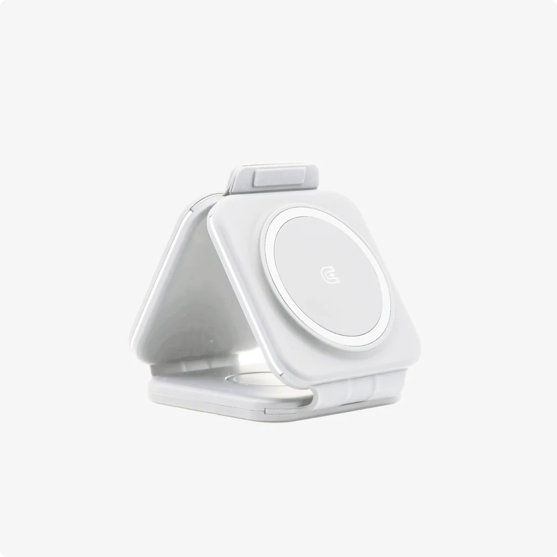Power pad