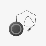 Wireless charger 2.0