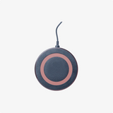Wireless charger 2.0