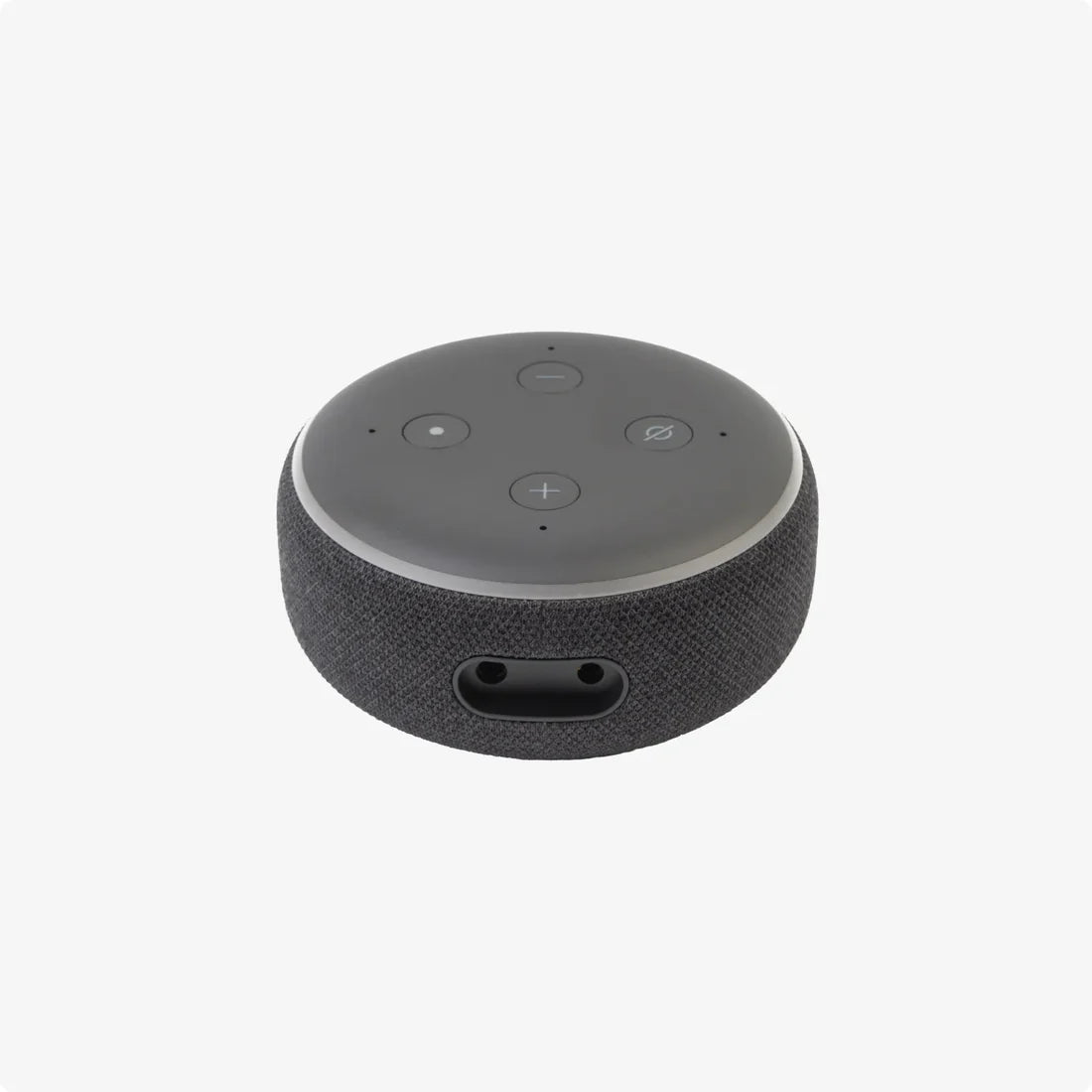 Mini Maestro 200