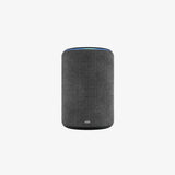 SoundSphere 180