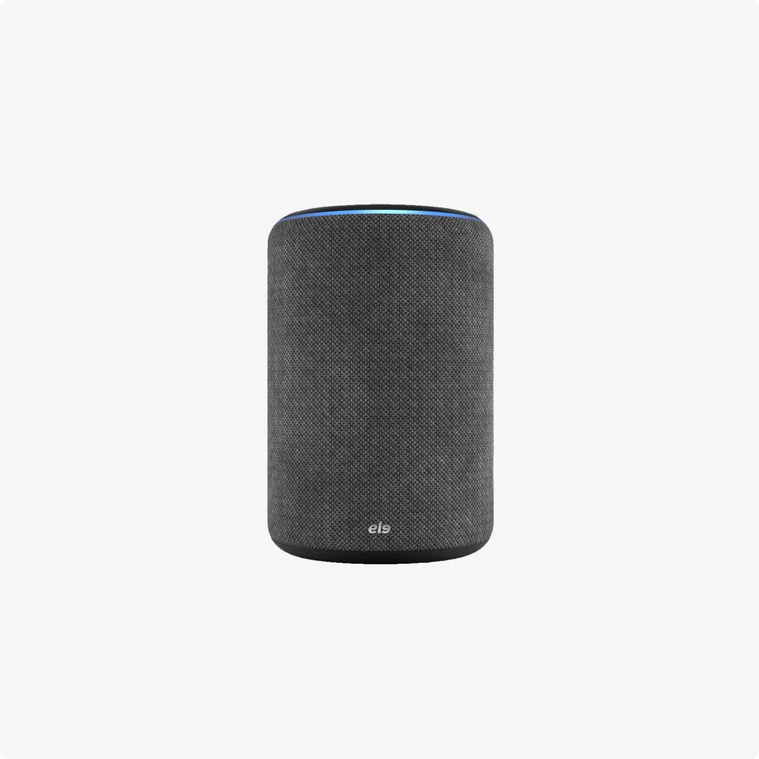 SoundSphere 180