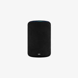 SoundSphere 180
