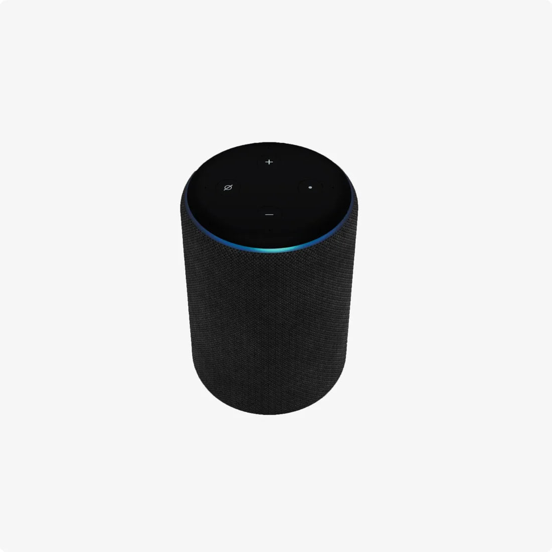 SoundSphere 180