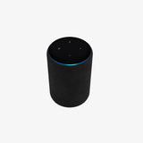 SoundSphere 180