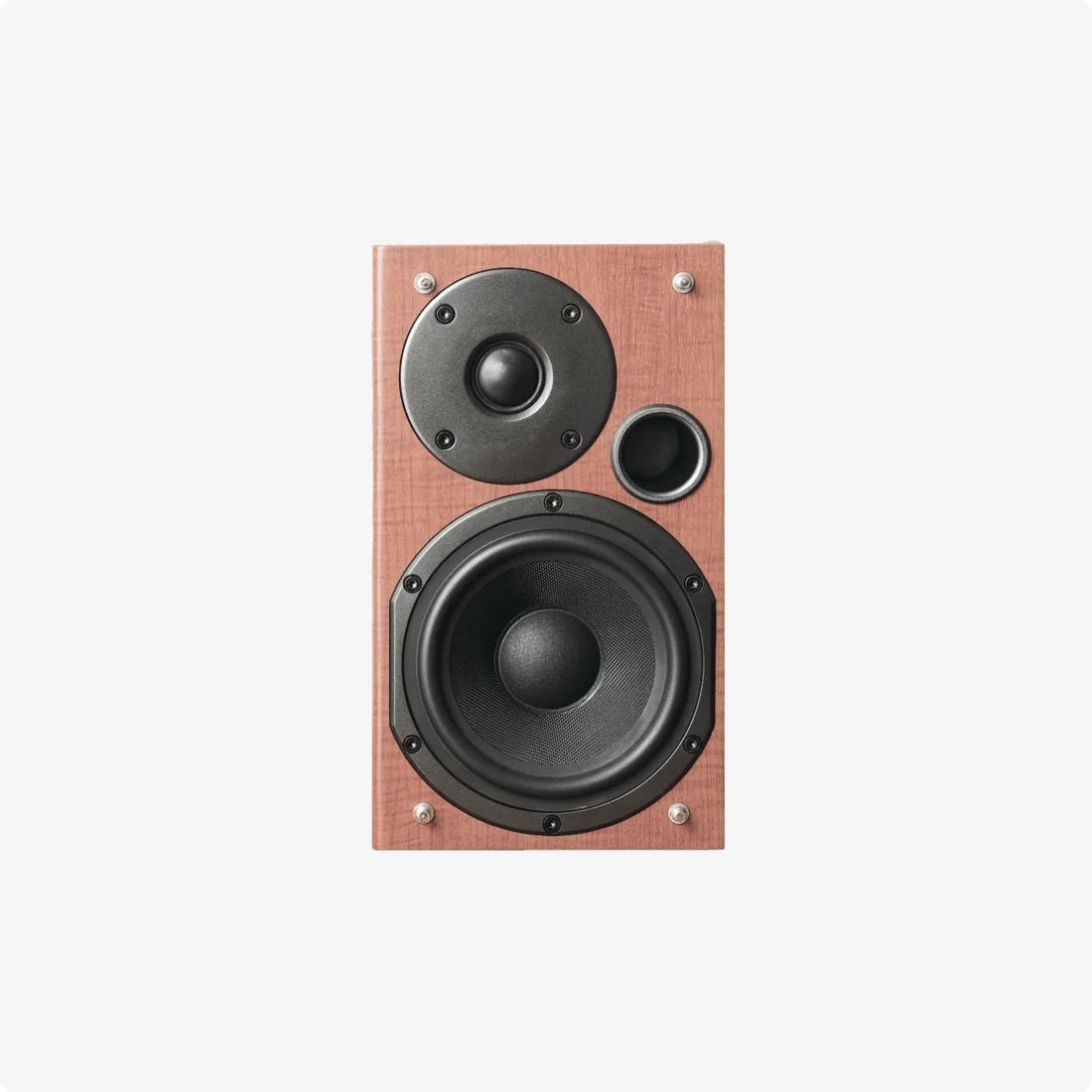 SoundStage 400