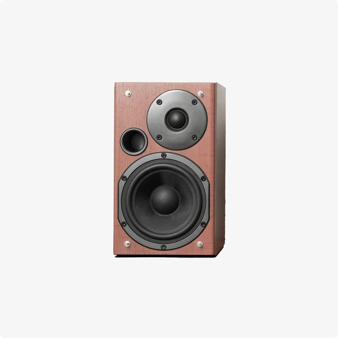 SoundStage 400