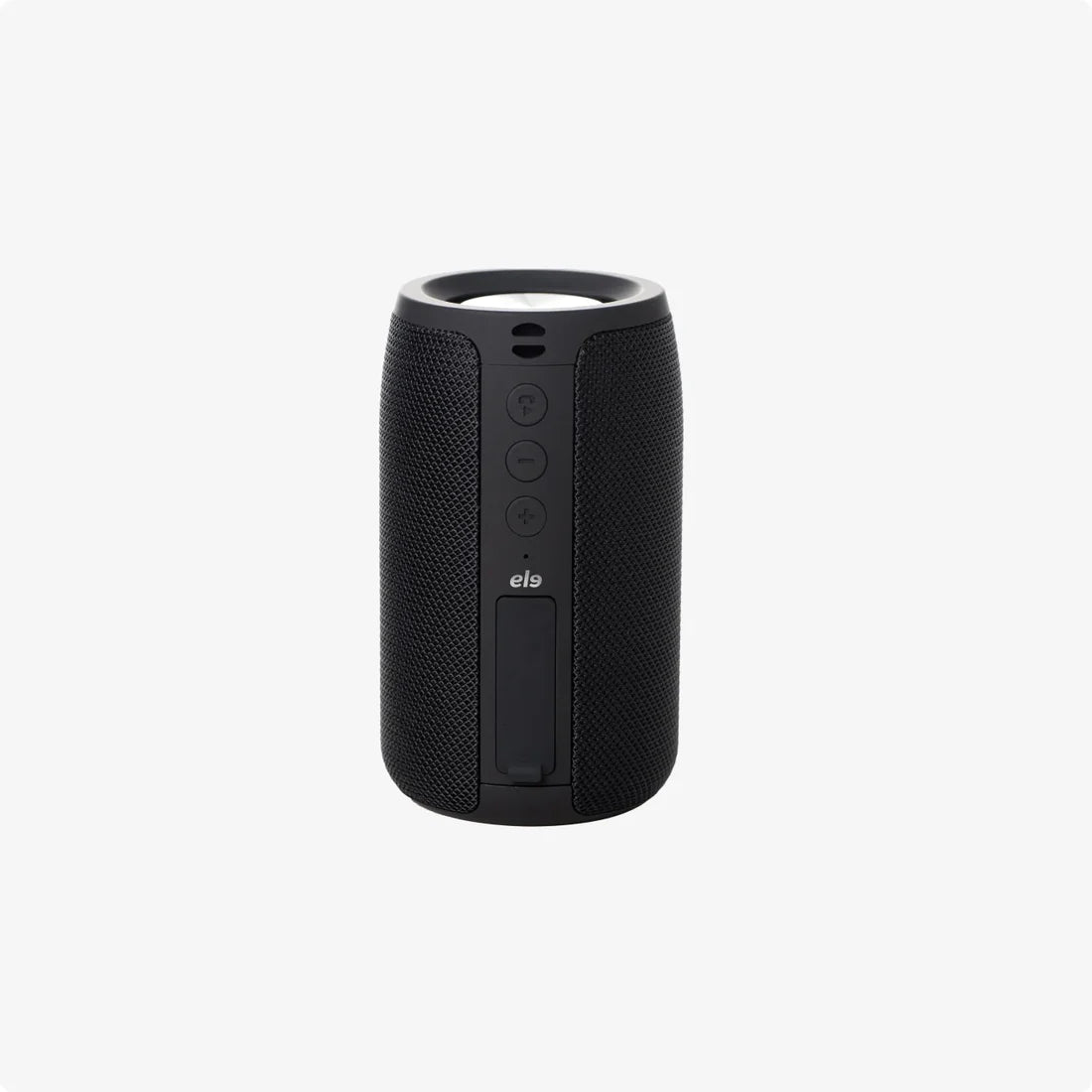 SoundWave 800