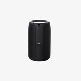 SoundWave 800