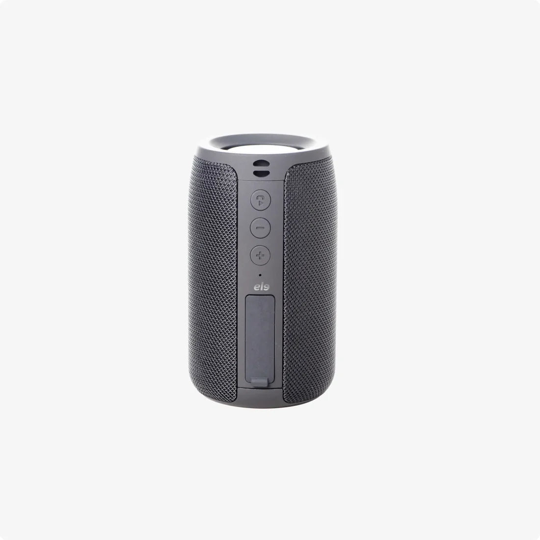 SoundWave 800
