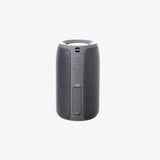 SoundWave 800