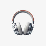 Sonic Pro 800