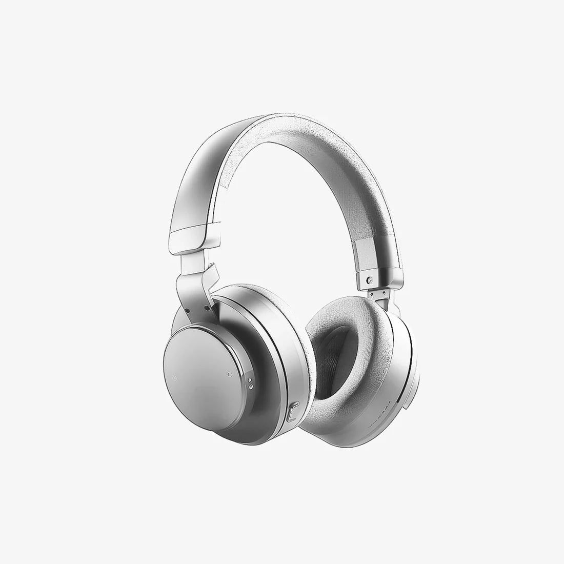 Sonic Pro 800