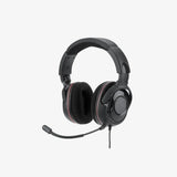FocusFone OS-5