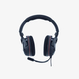 FocusFone OS-5
