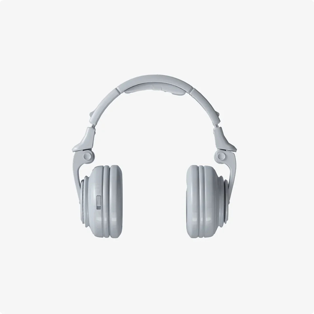 Headset B23