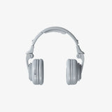 Headset B23