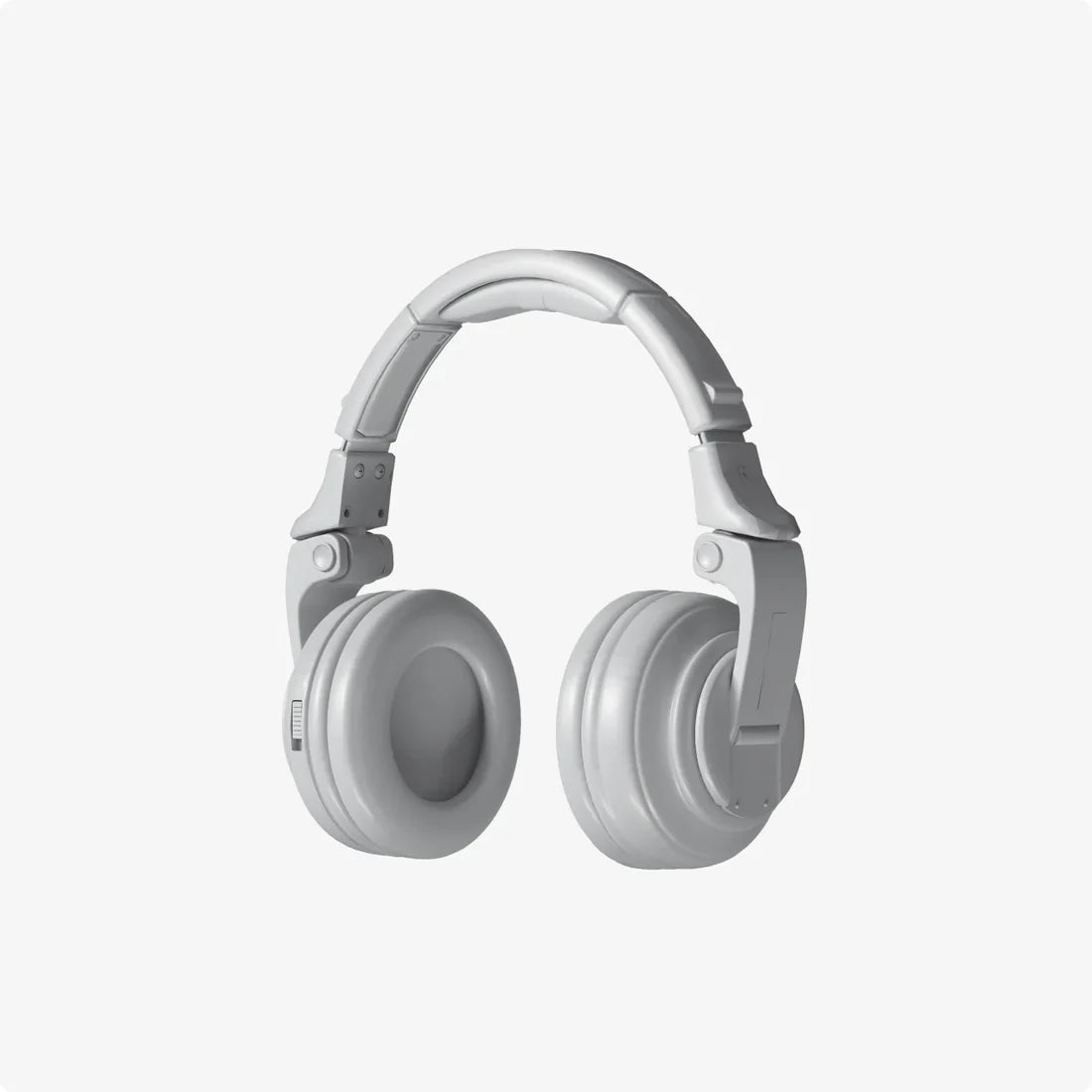 Headset B23