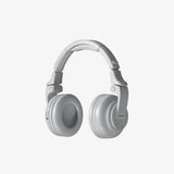 Headset B23