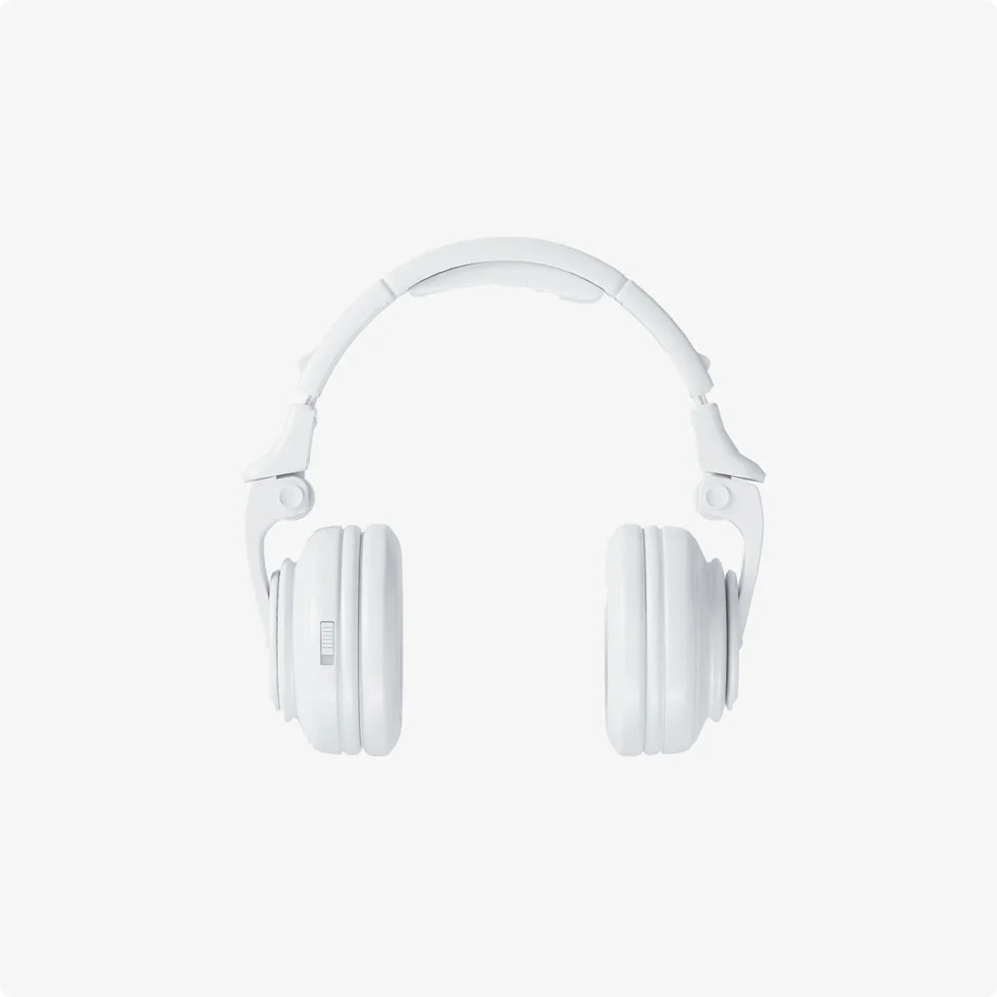 Headset B23