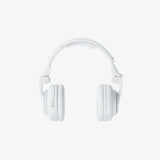 Headset B23