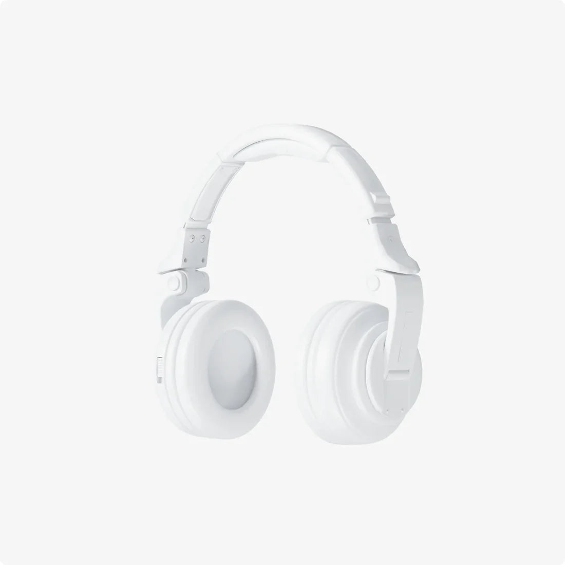 Headset B23