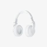 Headset B23