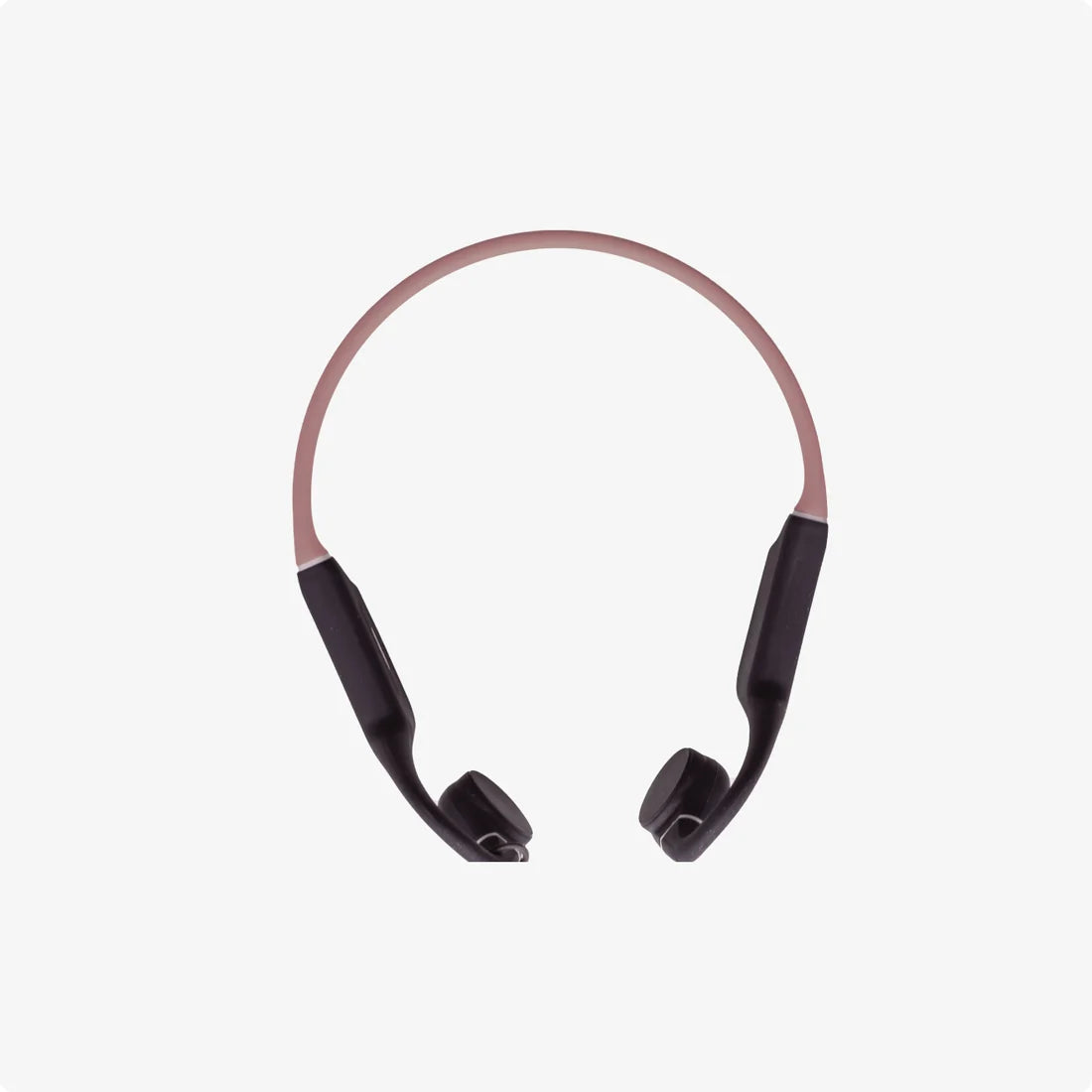 SkullSound XP-4