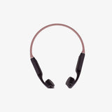 SkullSound XP-4