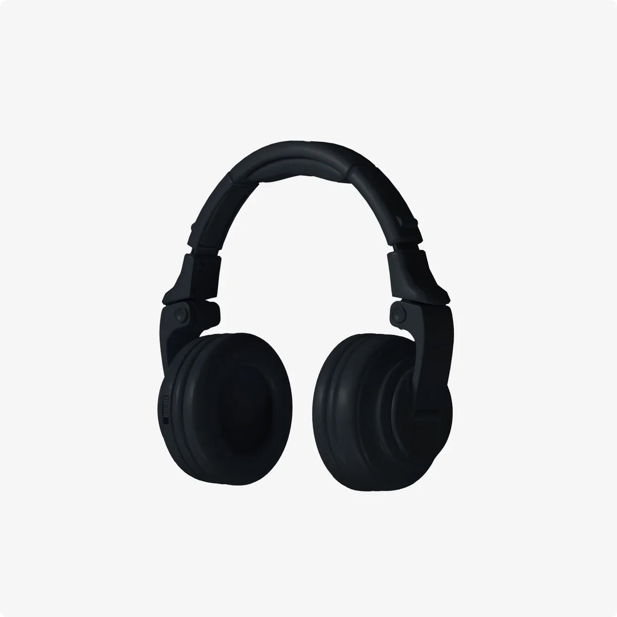 Head Gear C4L