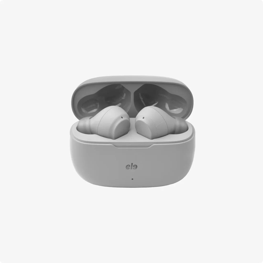 AirBuds WL-004 Black