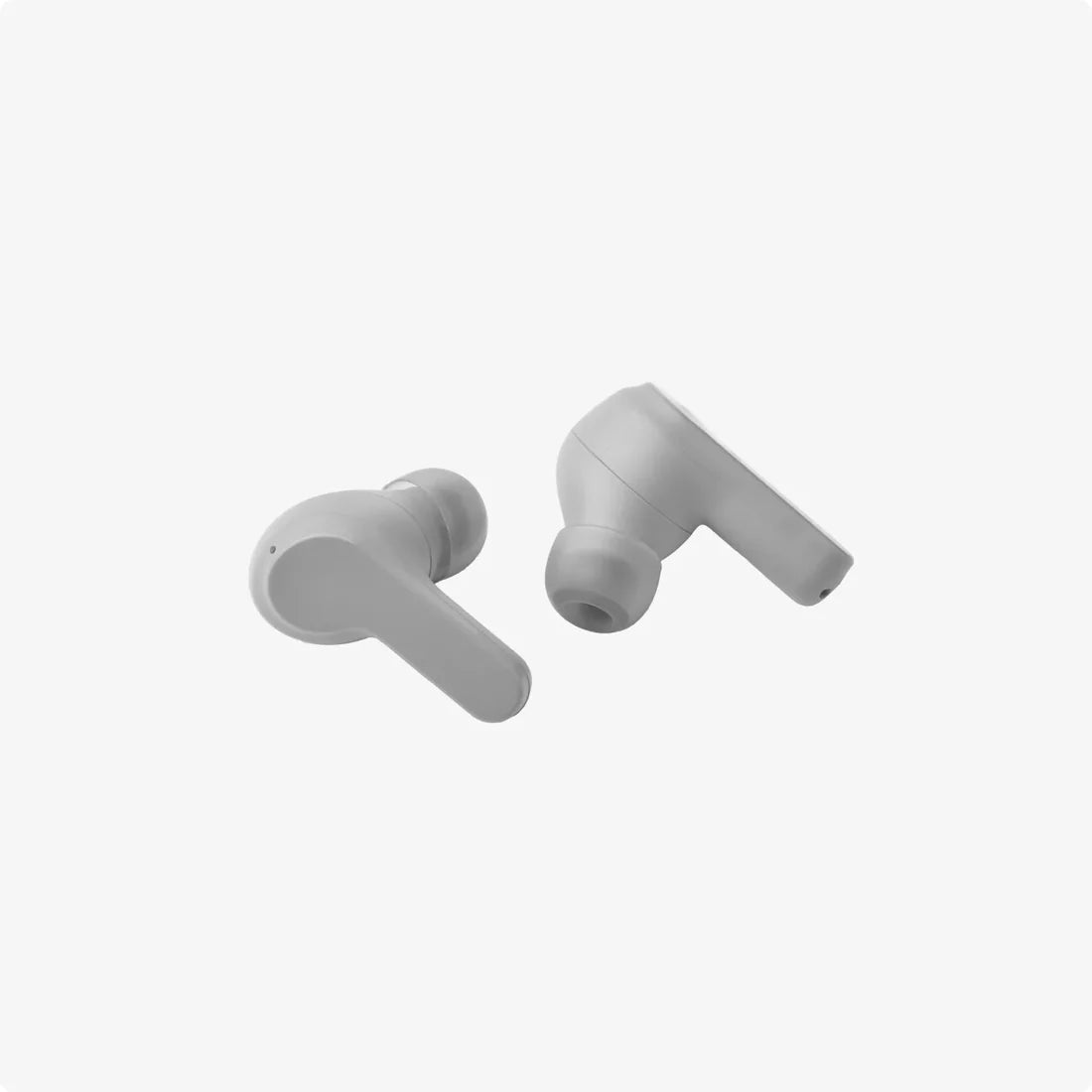 AirBuds WL-004 Black