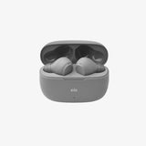 AirBuds WL-004 Black