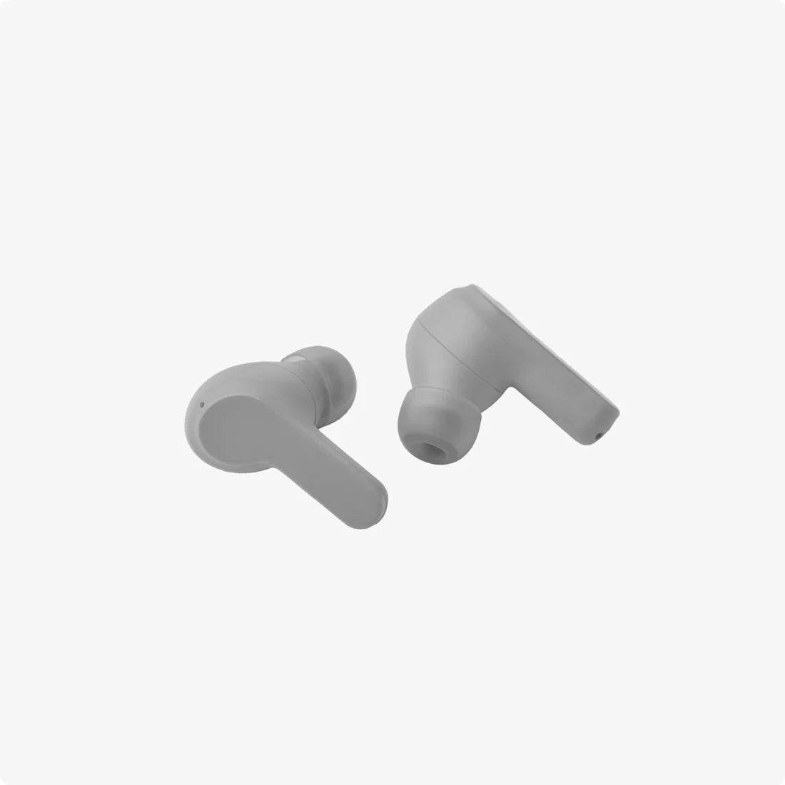 AirBuds WL-004 Black