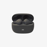 AirBuds WL-004 Black