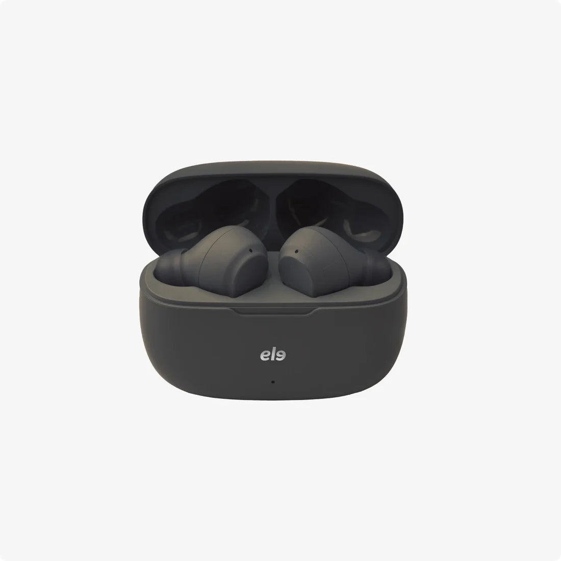 AirBuds WL-004 Black