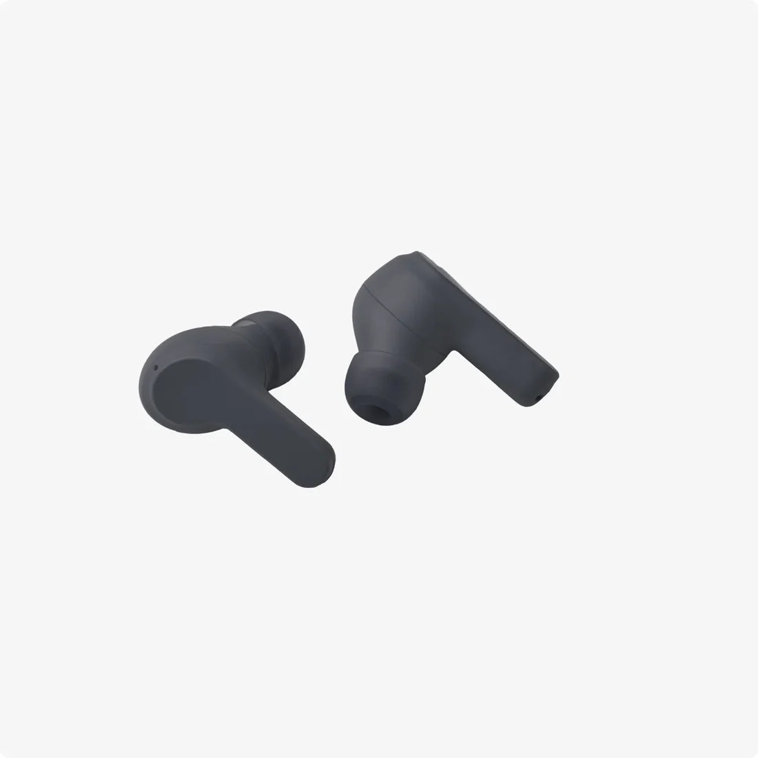 AirBuds WL-004 Black
