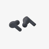 AirBuds WL-004 Black