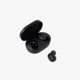 Airbuds WS-10