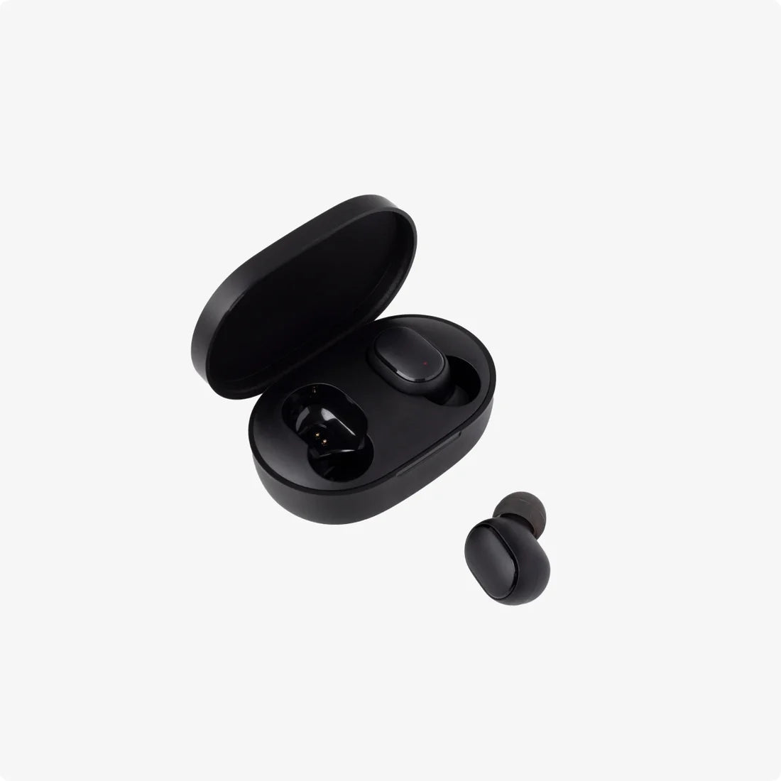 Airbuds WS-10 Nany