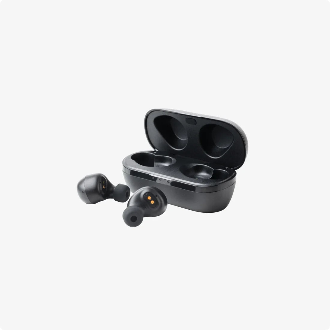 Airbuds WS-10 Nany