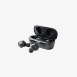 Airbuds WS-10 Nany