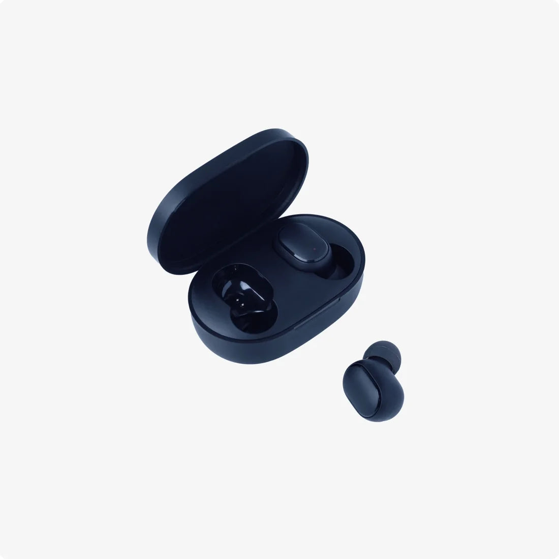 Airbuds WS-10 Nany