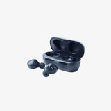 Airbuds WS-10 Nany